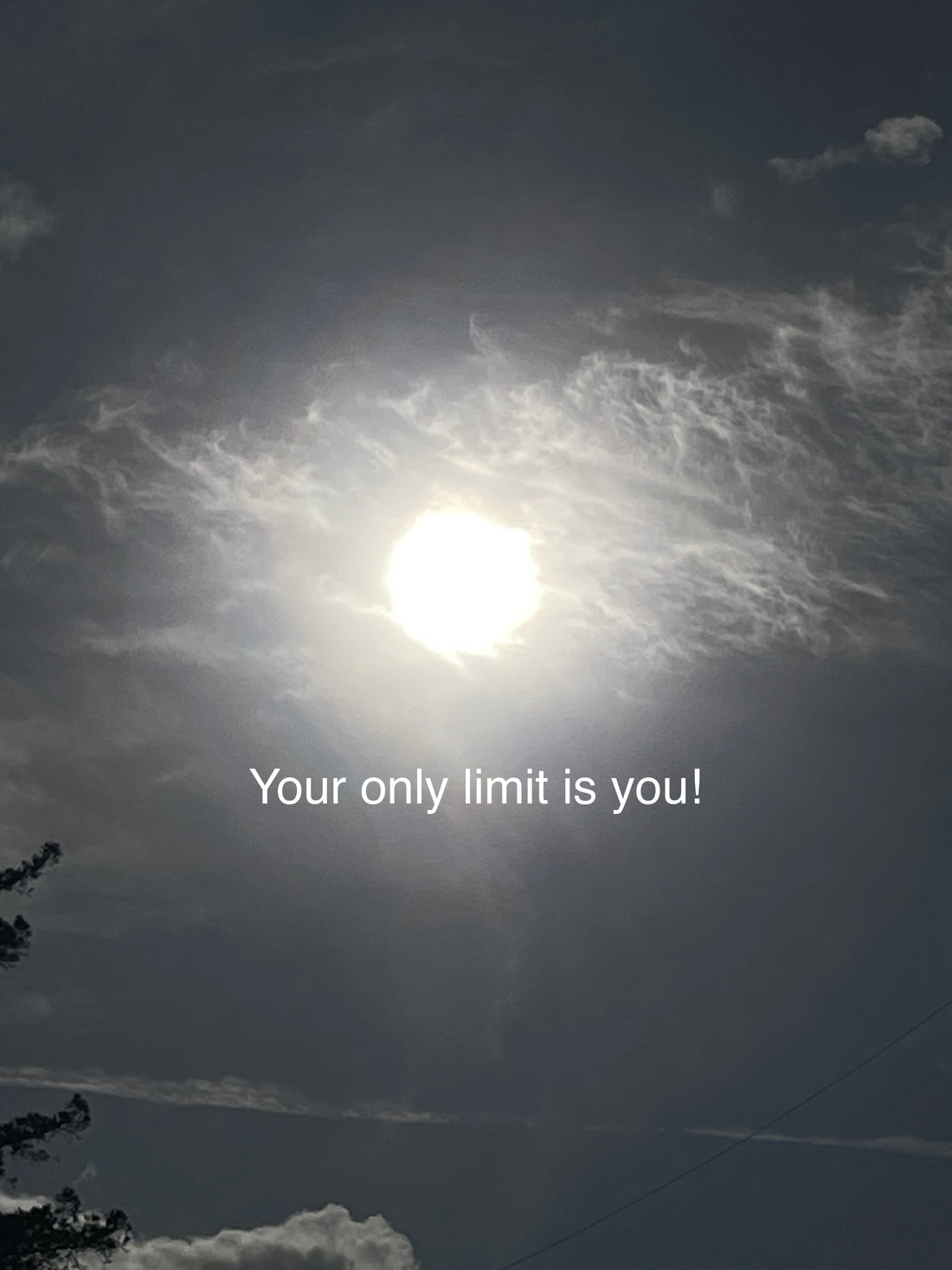 Yeah baby, It's hip to be a square!