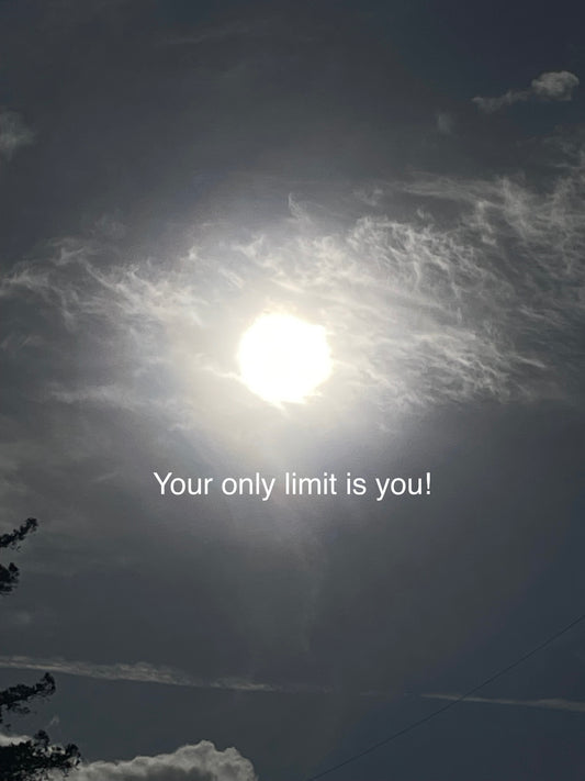 Yeah baby, It's hip to be a square!