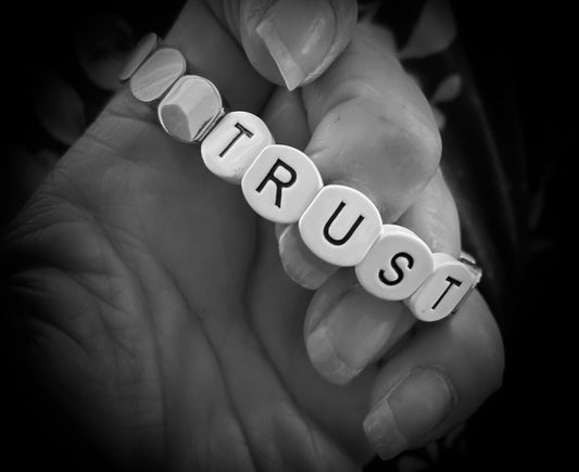 Trust