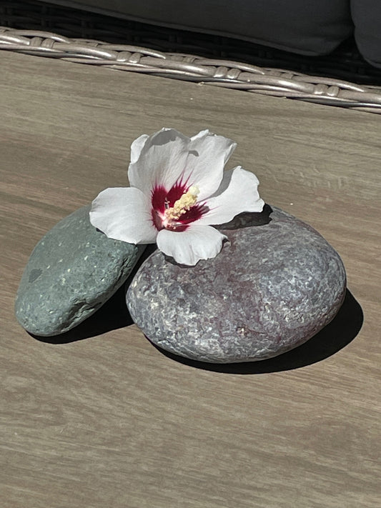 Be careful when a bad day sets in...