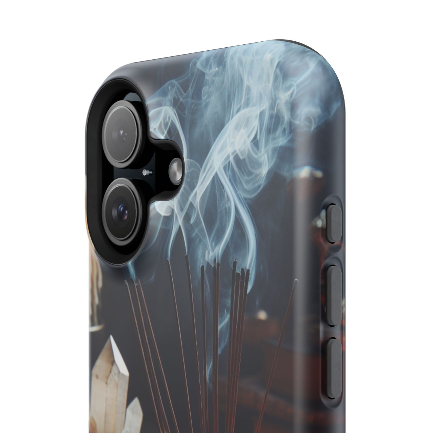 Phone Case - Witchy Vibes Magnetic Tough Case